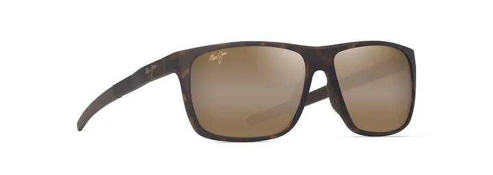 Maui Jim- Lehopulu