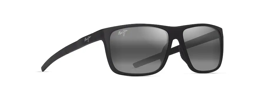 Maui Jim- Lehopulu
