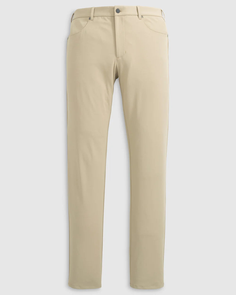 Johnnie-O Momentum Pant (4 Colors)