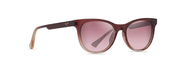 Maui Jim- Lonomea