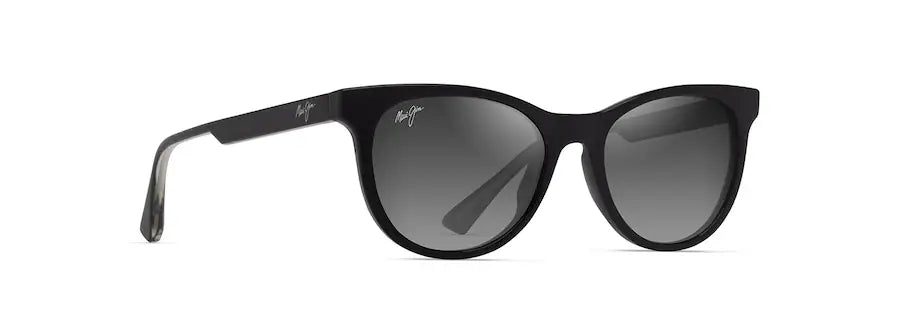 Maui Jim- Lonomea