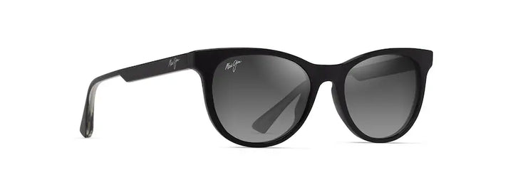 Maui Jim- Lonomea