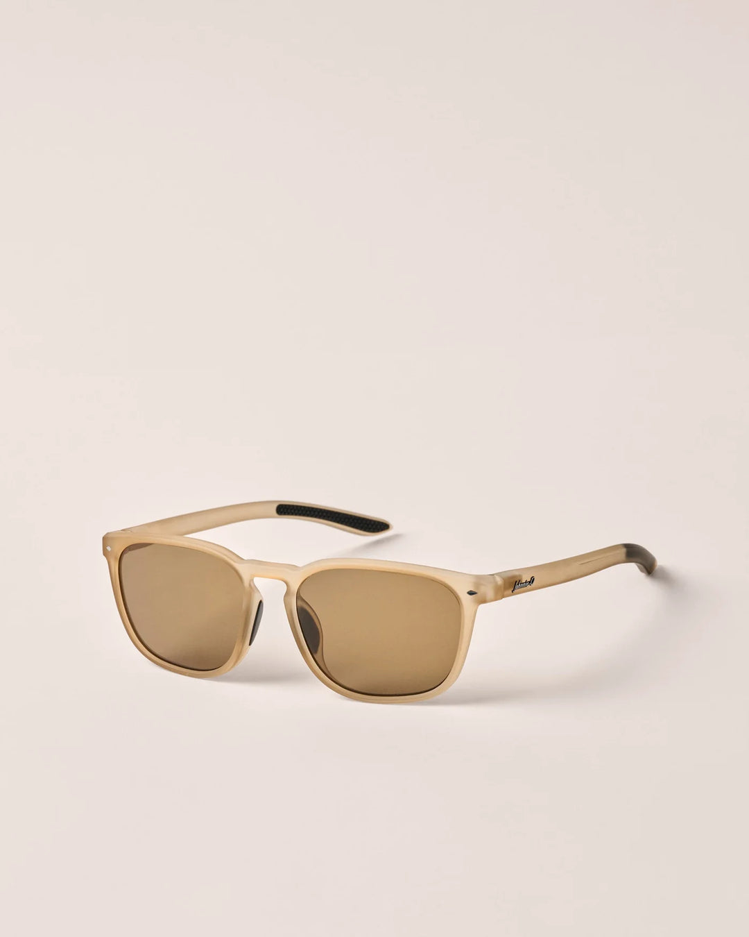 Johnnie-O Malibu Sunglass