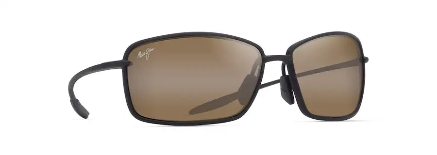 Maui Jim- Malu