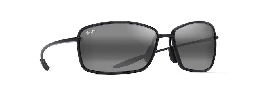 Maui Jim- Malu