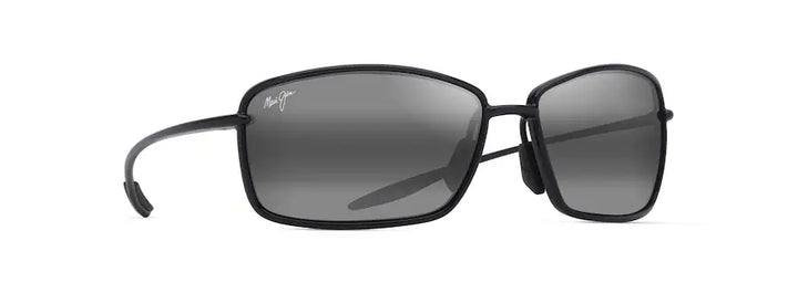 Maui Jim- Malu
