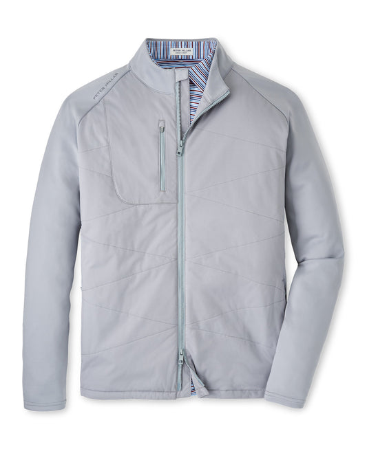 Peter Millar Merge Hybrid Jacket