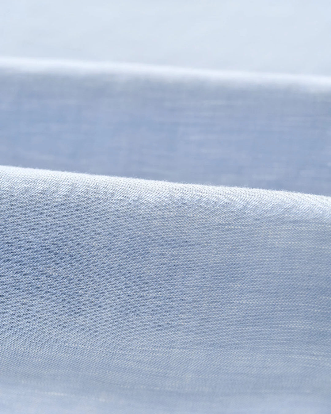 Johnnie-O Linen Button Down Shirt - McCarthy (Maliblu)