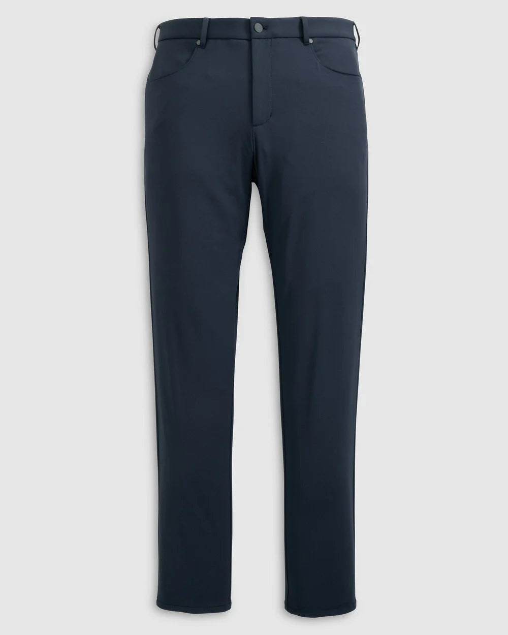 Johnnie-O Momentum Pant (4 Colors)