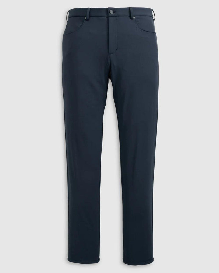 Johnnie-O Momentum Pant (4 Colors)