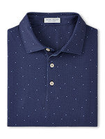 Peter Millar North Star Polo