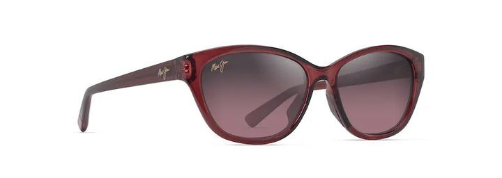 Maui Jim- Punono