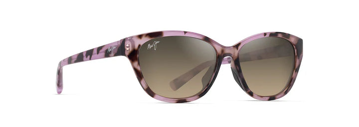 Maui Jim- Punono