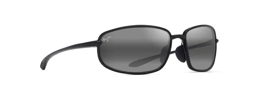 Maui Jim- Ho'okipa R Lite