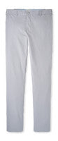 Peter Millar Raleigh Performance Trouser (2 Colors)