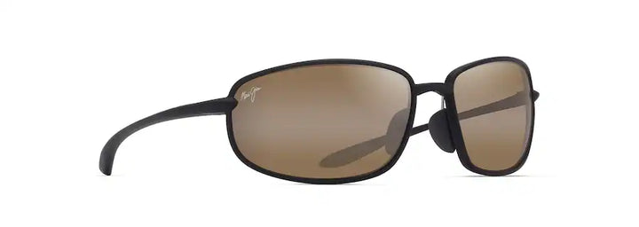 Maui Jim- Ho'okipa R Lite