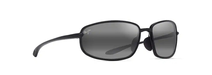 Maui Jim- Ho'okipa R Lite