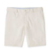 Peter Millar Salem 7" Shorts