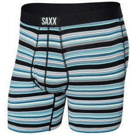 SAXX Ultra Boxer