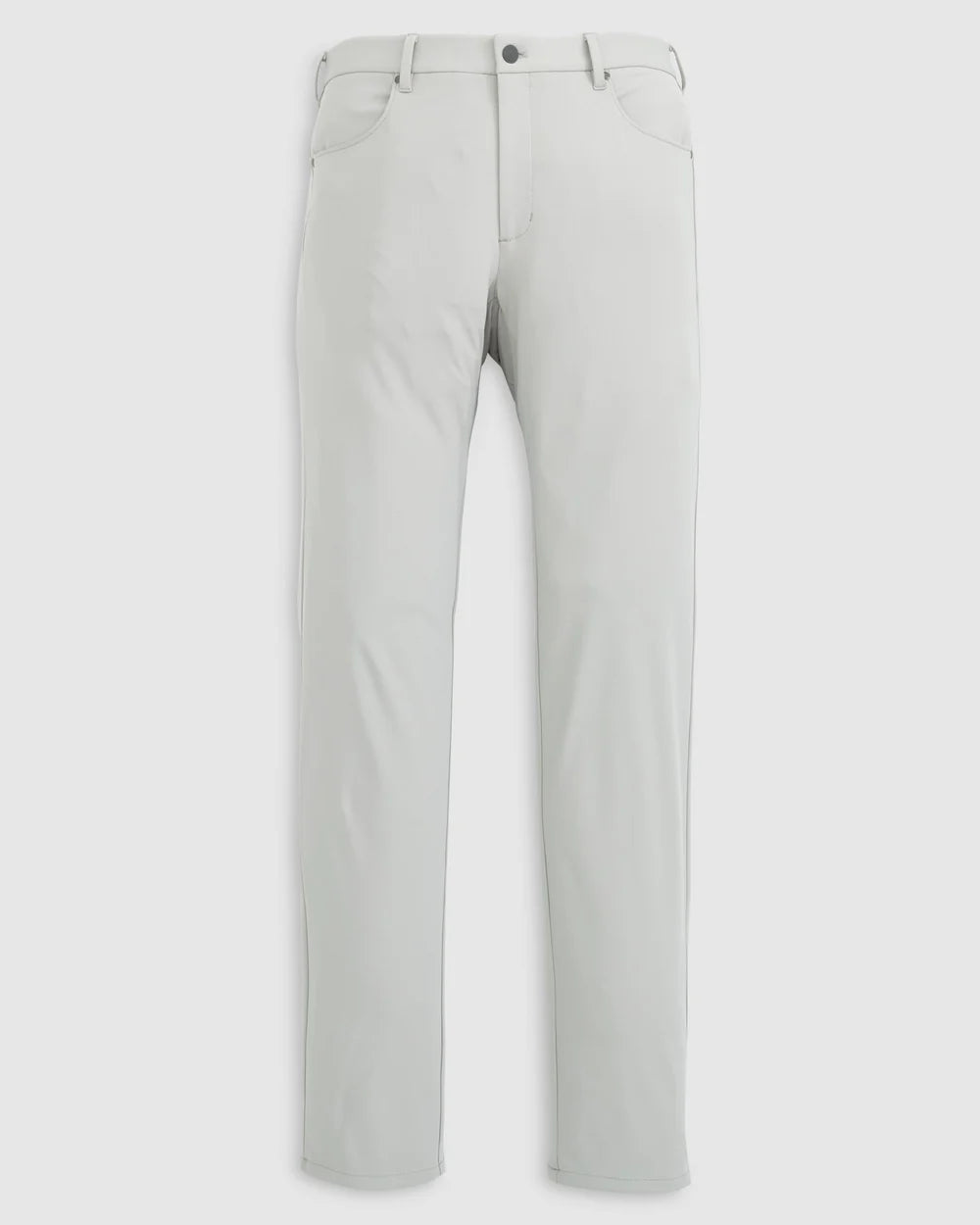 Johnnie-O Momentum Pant (4 Colors)