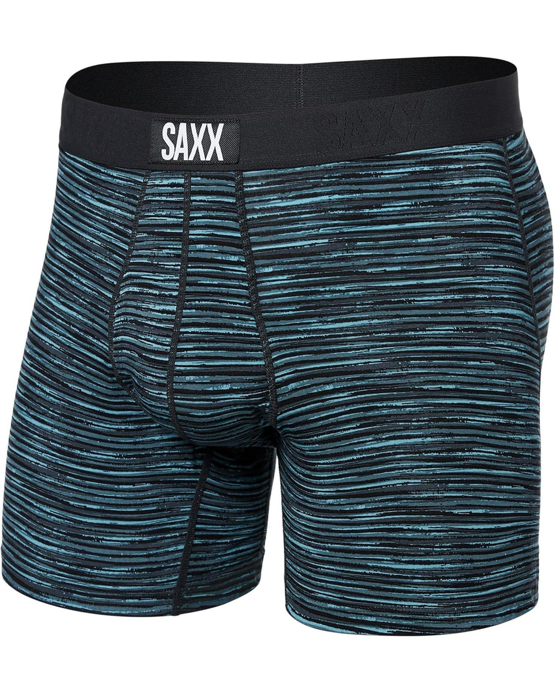 SAXX Ultra Boxer