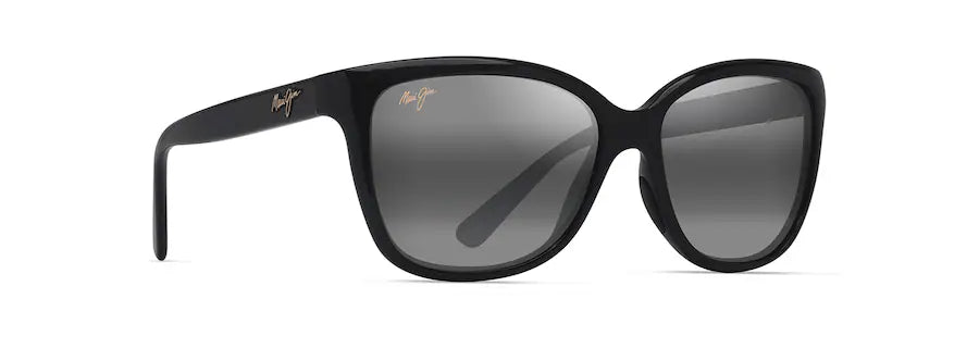 Maui Jim - Starfish