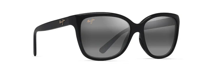 Maui Jim - Starfish