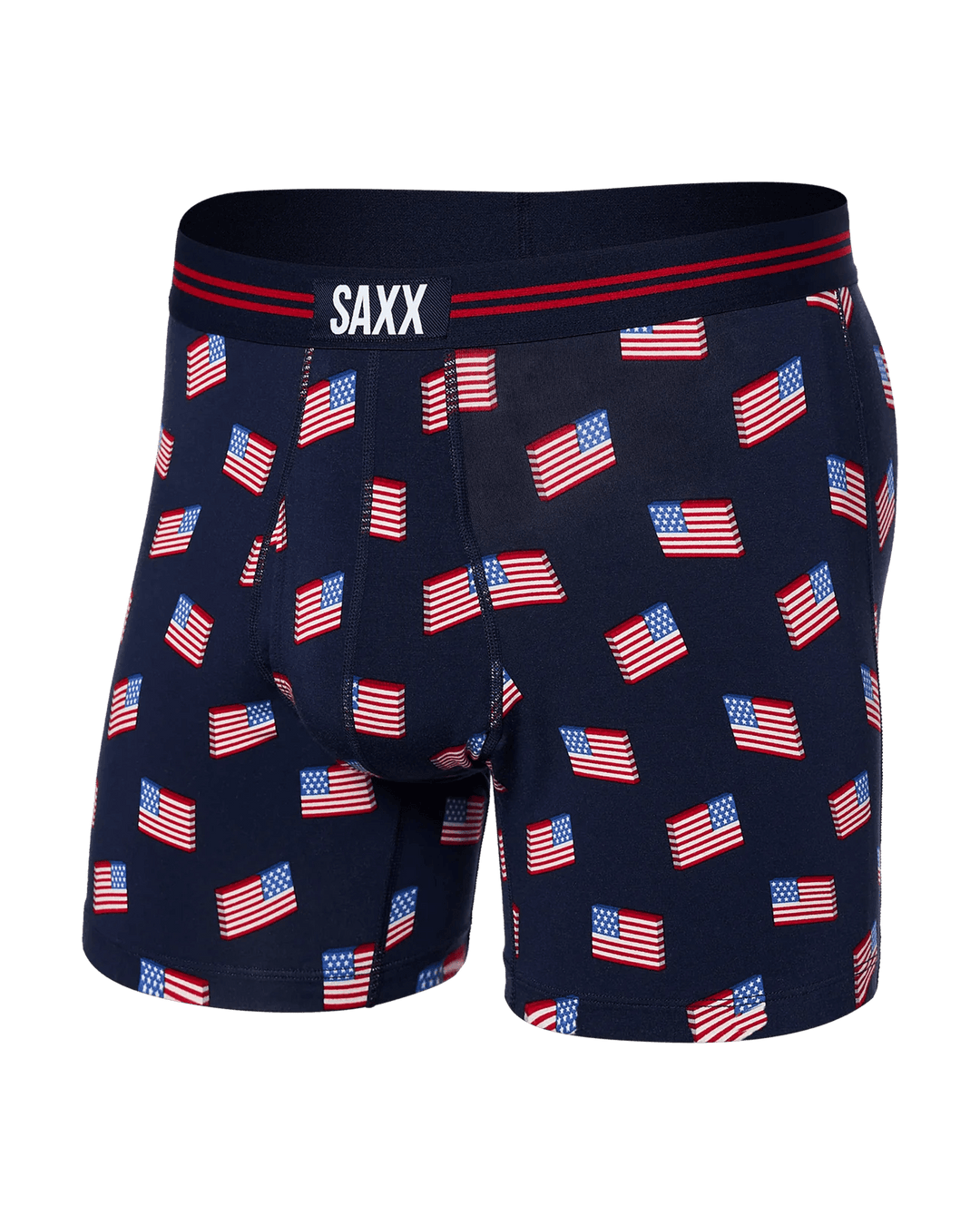 SAXX Ultra Boxer