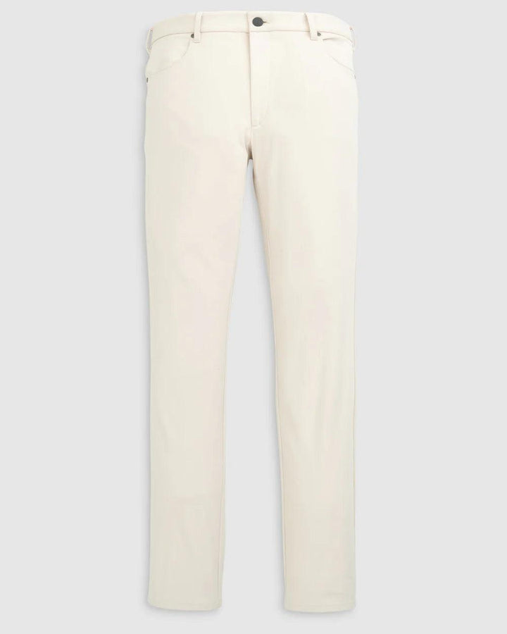 Johnnie-O Momentum Pant (4 Colors)