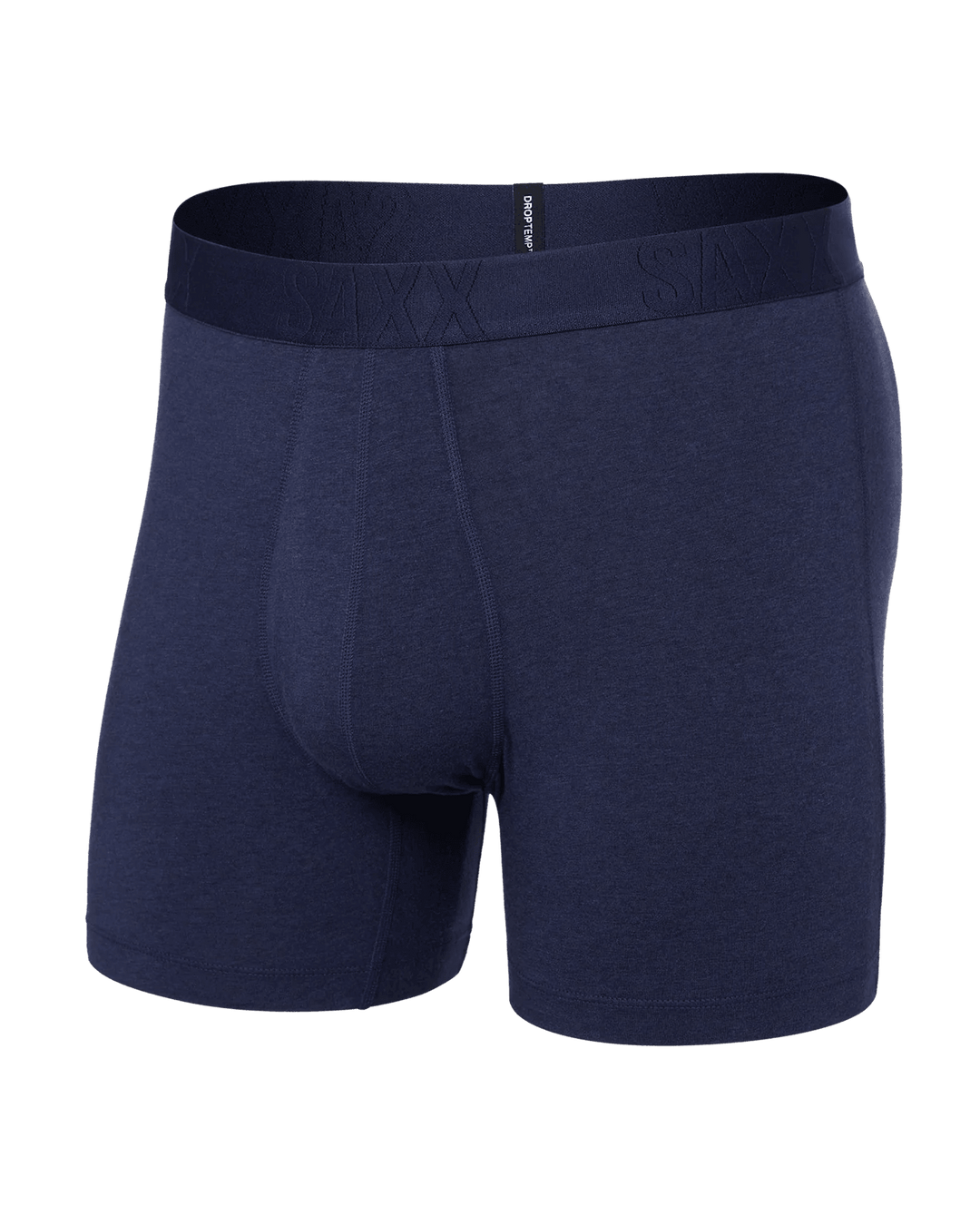 Saxx Drop Temp Cooling Boxer Brief
