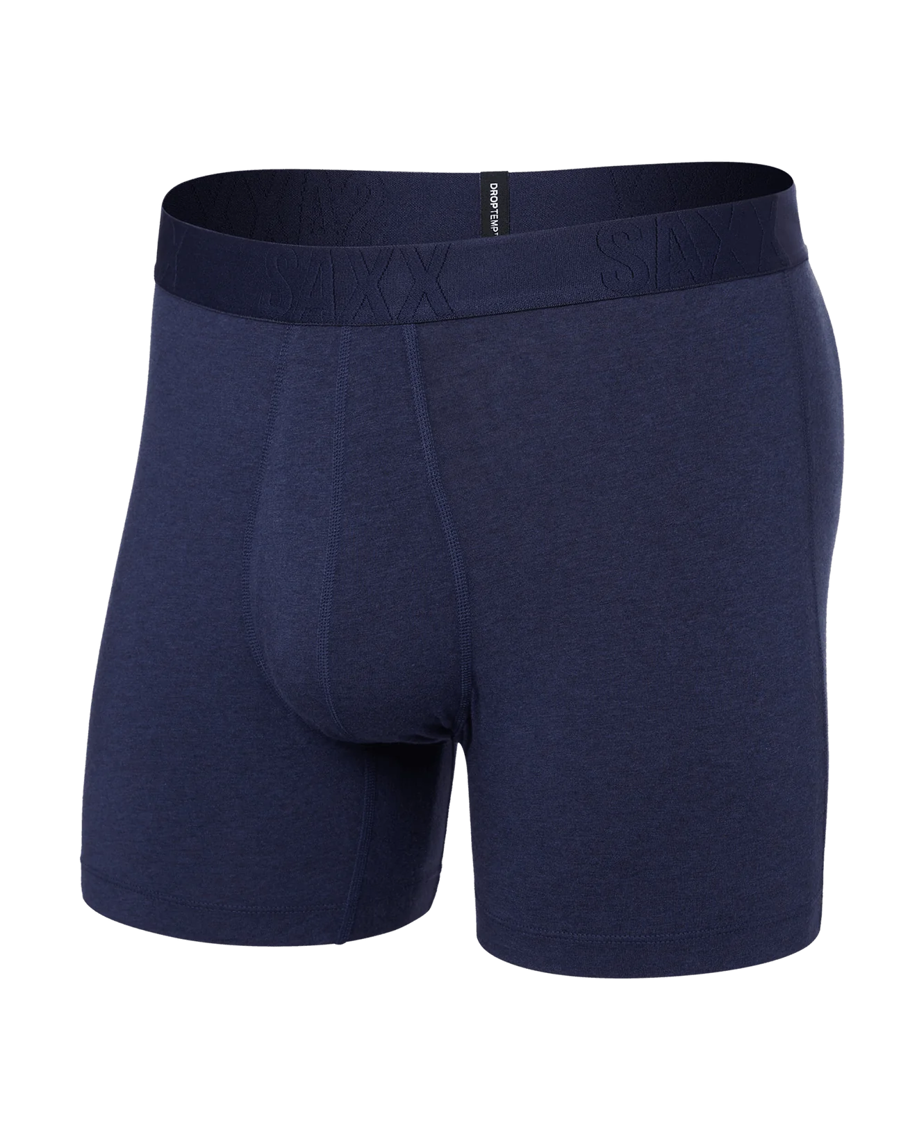 Saxx Drop Temp Cooling Boxer Brief