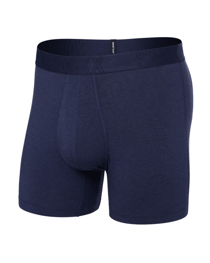 Saxx Drop Temp Cooling Boxer Brief