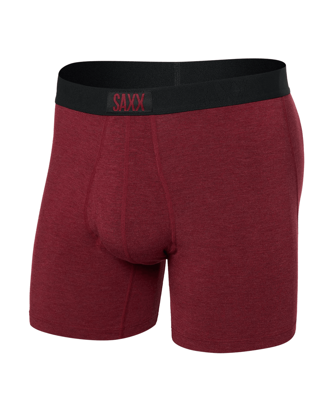 SAXX Ultra Boxer