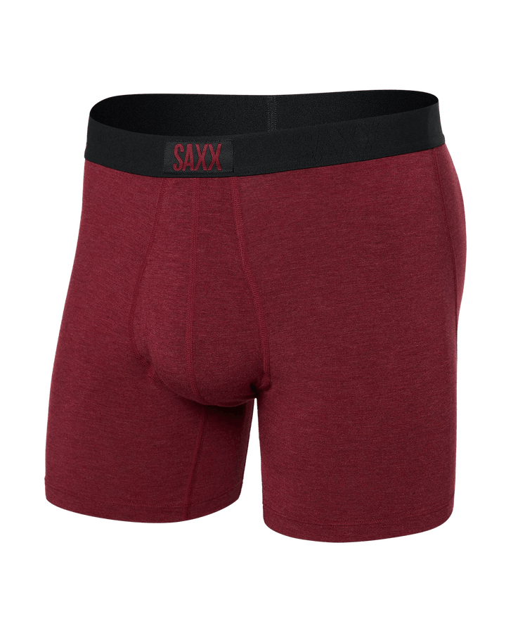SAXX Ultra Boxer