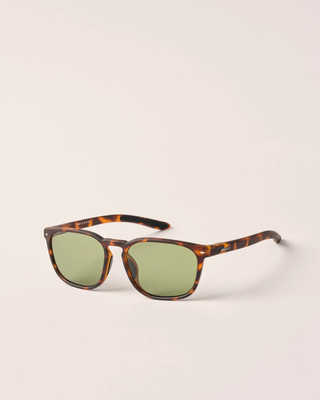 Johnnie-O Malibu Sunglass