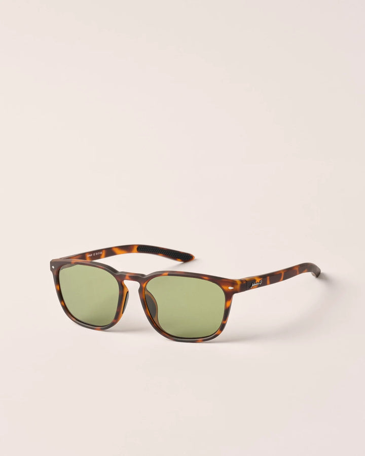Johnnie-O Malibu Sunglass