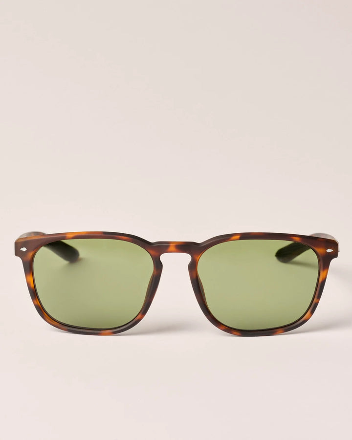 Johnnie-O Malibu Sunglass