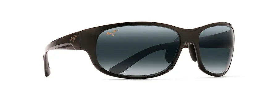 Maui Jim- Twin Falls