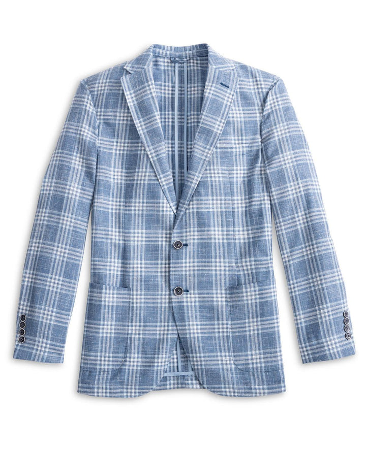 Johnnie-O Bergman Sport Coat