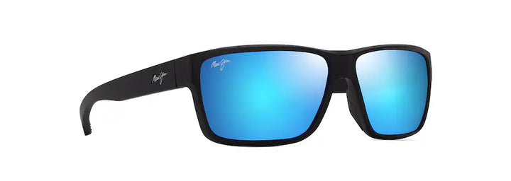 Maui Jim - Ulia
