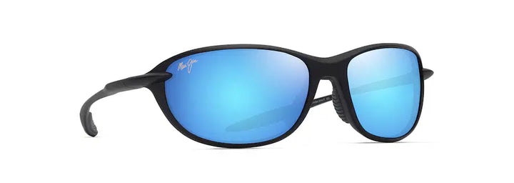 Maui Jim- Ho'okipa Ultra R