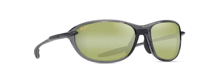 Maui Jim- Ho'okipa Ultra R