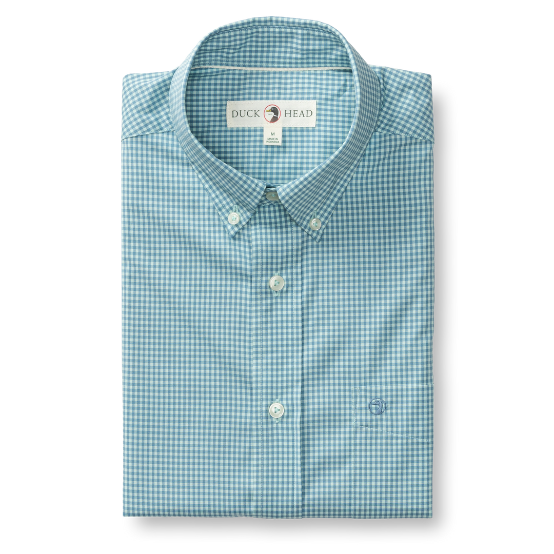 seafoam mens dress shirt Seafoam Green Textured Luxurious Linen Dress Shirt