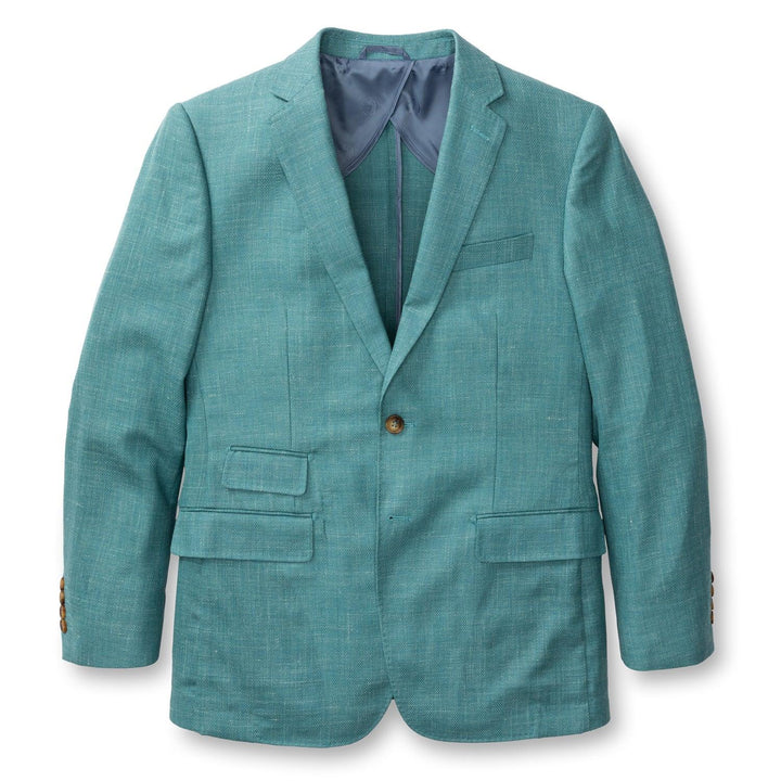 Duck Head Myers Sport Coat