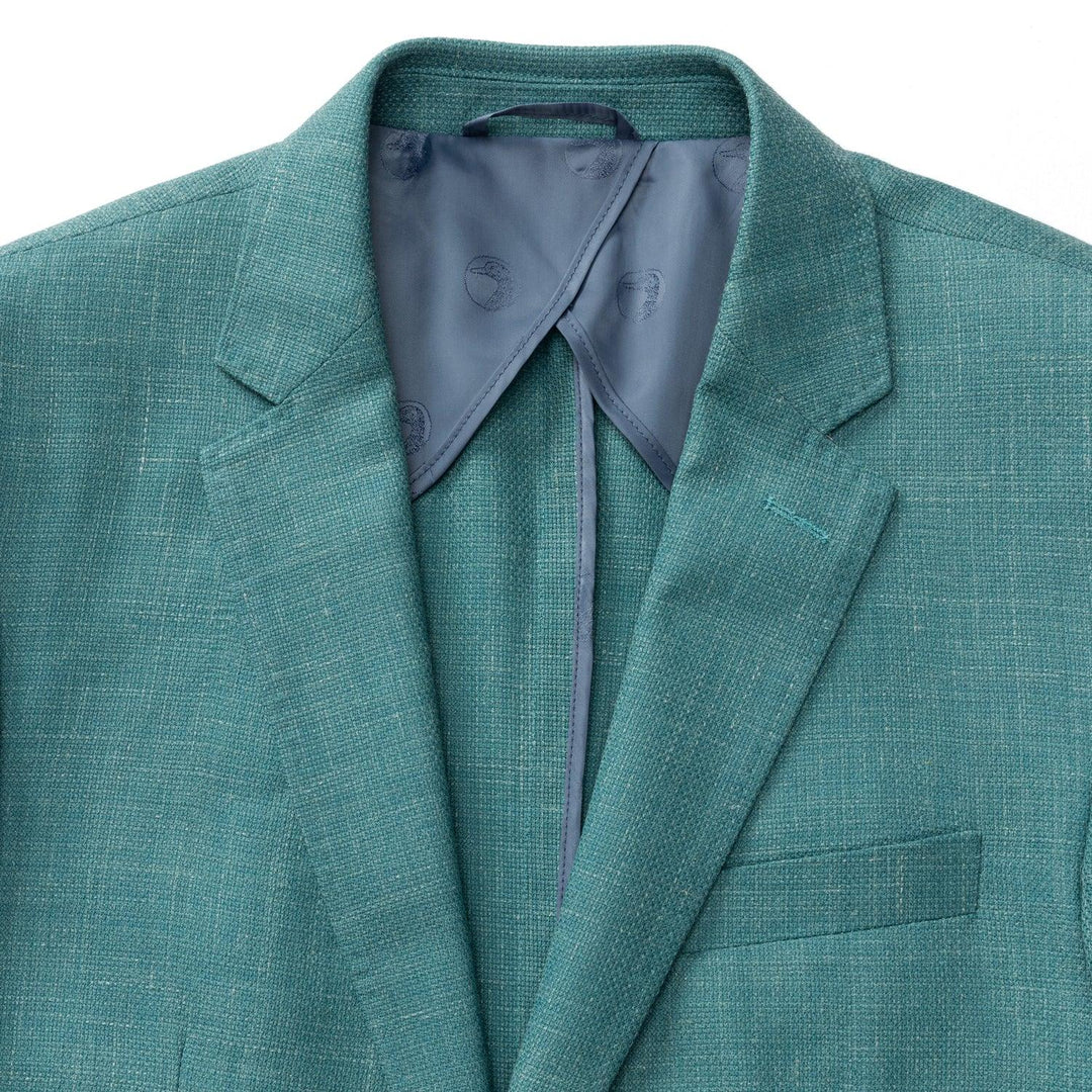 Duck Head Myers Sport Coat