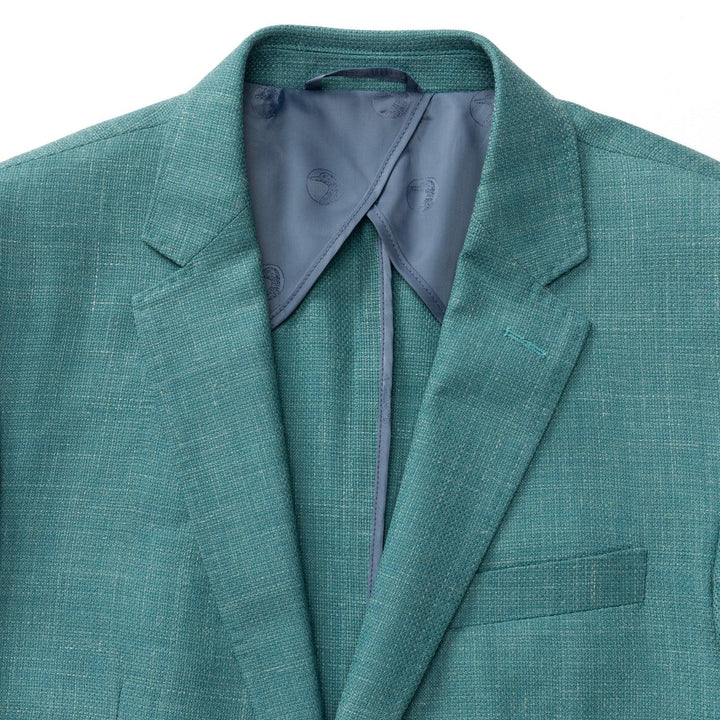 Duck Head Myers Sport Coat