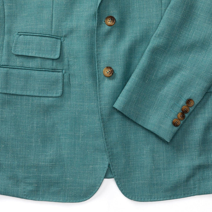 Duck Head Myers Sport Coat