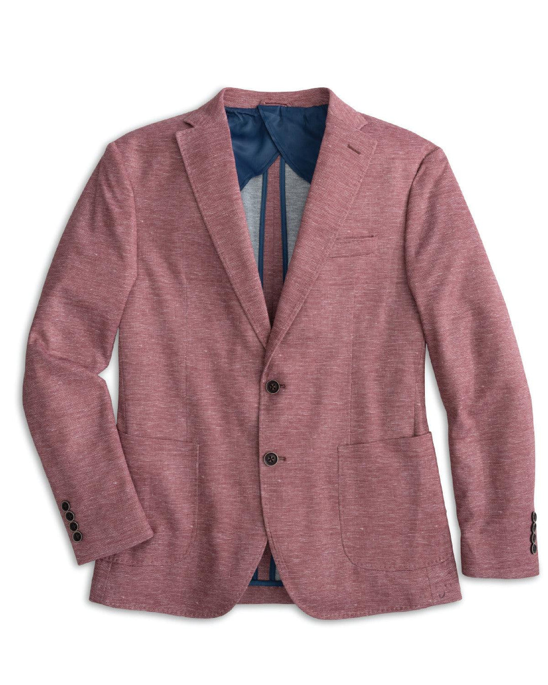 Johnnie-O Wilhelm Sport Coat (2 Colors)