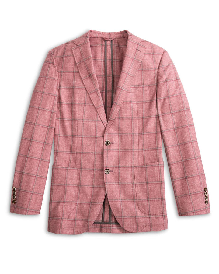 Johnnie-O Bartlett Sport Coat