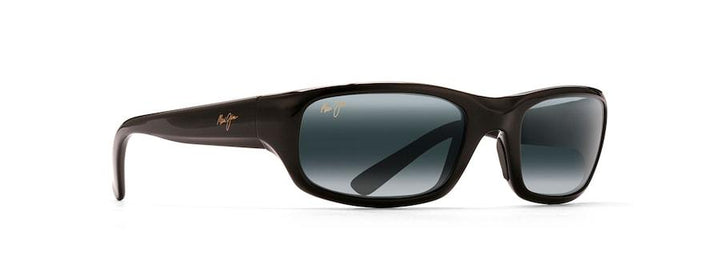Maui Jim - Stingray
